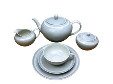 Alt schönwald art gebraucht kaufen  Waakirchen