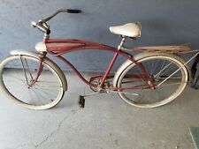 Vintage firestone boys for sale  Macomb