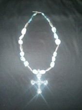 crosses custom handmade for sale crosses custom handmade for sale Anaheim