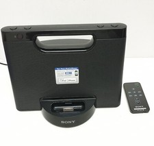 Sony rdp m5ip usato Sony rdp m5ip usato  Monte San Savino