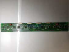 Lj92 01809 drive for sale  UK