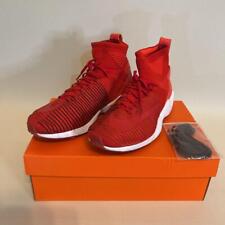 Chuteiras de futebol Nike Zoom Mercurial US 9.5 gramado futsal comprar usado  Enviando para Brazil