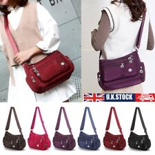 Ladies shoulder bag for sale  MANCHESTER
