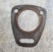 Guarnizione testata gilera usato  Messina