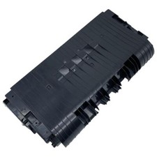 Base de transferência compatível com Ricoh MP C2800 C4000 C3001 C3501 C4501 C5501 C5000 C3300 comprar usado  Enviando para Brazil