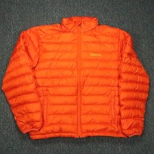 Marmot jacket men for sale  Fort Worth