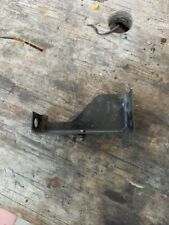 Vespa battery tray.plastic for sale  BRIDLINGTON