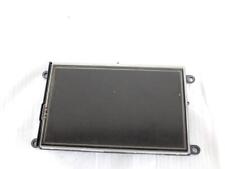 9805089780 display sistema usato  Rovigo