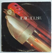 Atomic rooster death for sale  Milton