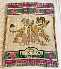 Vtg 90s disney for sale  Bronx