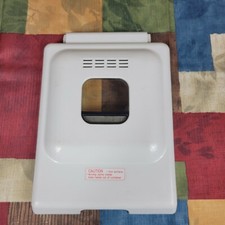 Hitachi b102 automatic for sale  Buena Park