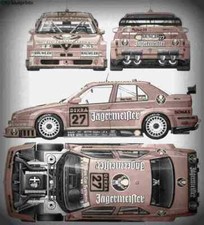 audi a4 dtm for sale audi a4 dtm for sale UK