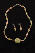 Pretty vintage stone for sale  La Crosse