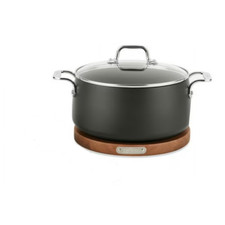 Clad ha1 nonstick for sale  Williamstown
