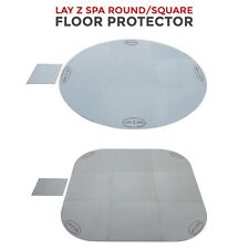 Bestway lay spa for sale  IRVINE