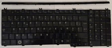 Clavier azerty français d'occasion  Nogent-le-Roi