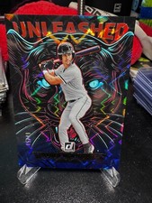 2025 donruss braden for sale  Lewis Center