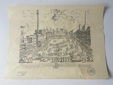 Lutz konigsberg heidelberg usato  Roma