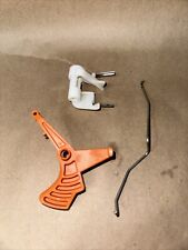 Stihl bg86c sh86c for sale  Brownsburg