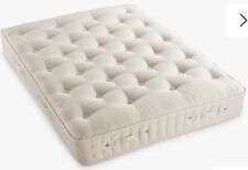 Hypnos luxury wool for sale  BLACKBURN