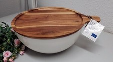 Villeroy boch artesano gebraucht kaufen  Saarbrücken