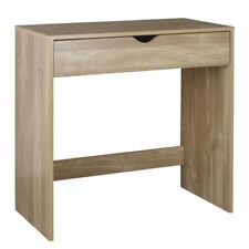 Zipcode design wilma for sale  BRADFORD