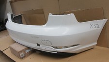 Genuine audi saloon for sale Genuine audi saloon for sale  NEWCASTLE UPON TYNE