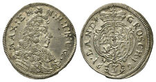 maximilian ii emanuel gebraucht kaufen maximilian ii emanuel gebraucht kaufen Hamburg