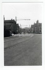 Z0765 bradford tram for sale  EAST COWES