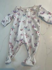 Next baby girl for sale  OAKHAM