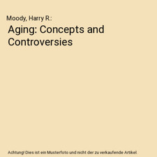 Aging concepts and gebraucht kaufen  Trebbin