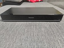 Panasonic dmr bct750 gebraucht kaufen  Leverkusen