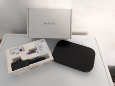 Sky hub broadband for sale  BRISTOL