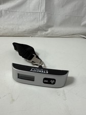Etekcity el11 digital for sale  Elgin
