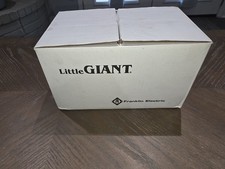 Little giant magnetic for sale  Pasadena