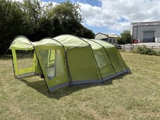 Vango nadina 600 for sale  ILKESTON