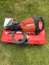 demolition hammer for sale demolition hammer for sale MANCHESTER