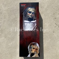 04662177 spirit halloween for sale  Philadelphia