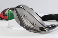 Callaway big bertha for sale  LOANHEAD