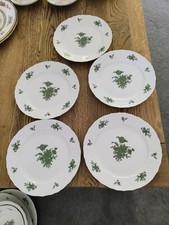 Set flower 20cms for sale  SOLIHULL