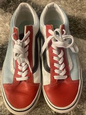 Vans bikes style for sale  Denver