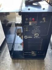 Miller 251d high for sale  Houston