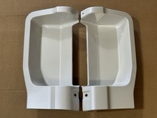 2023 oem ford for sale  Sugar Land