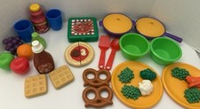 Vtg little tikes for sale  Ithaca