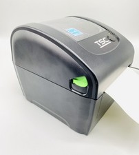 Tsc thermal label for sale  LONDON