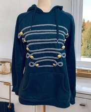 Dompteur zirkusdirektor armee gebraucht kaufen  Berlin