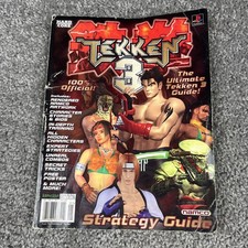 Tekken hard core for sale  Sound Beach
