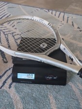 Wilson ncode 113 for sale  Brandon