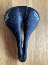 Sella italia lady for sale  SPEAN BRIDGE
