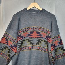 Vintage evolution mens for sale  ROMFORD